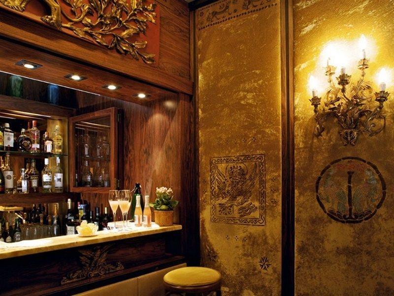 Hotel Serenissima Venezia